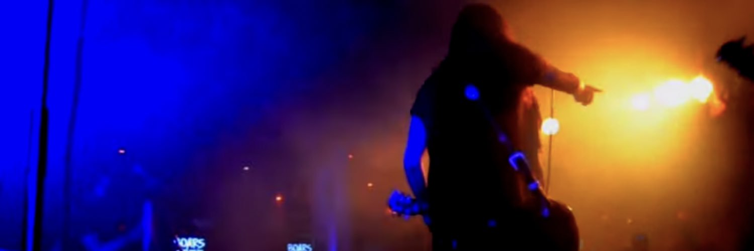 𝗦𝗔𝗖𝗥𝗘𝗗 𝗪𝗢𝗟𝗩𝗘𝗦 banner