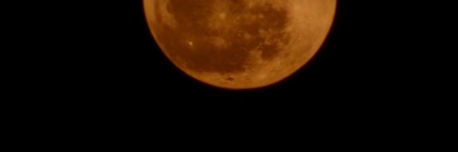 frias_fer's profile banner image