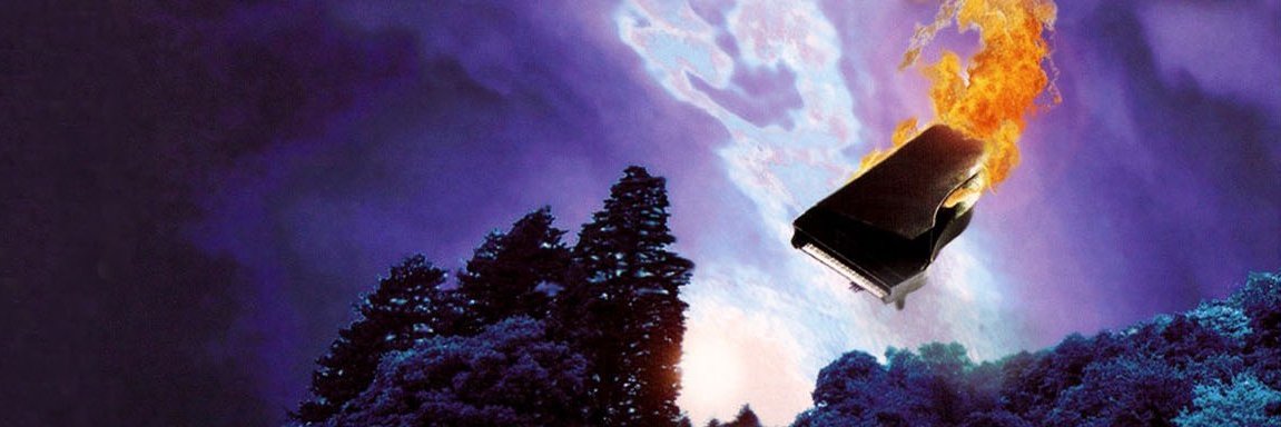 milliontown's profile banner image