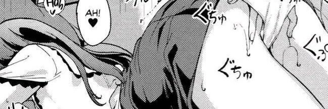 jveeil's profile banner image