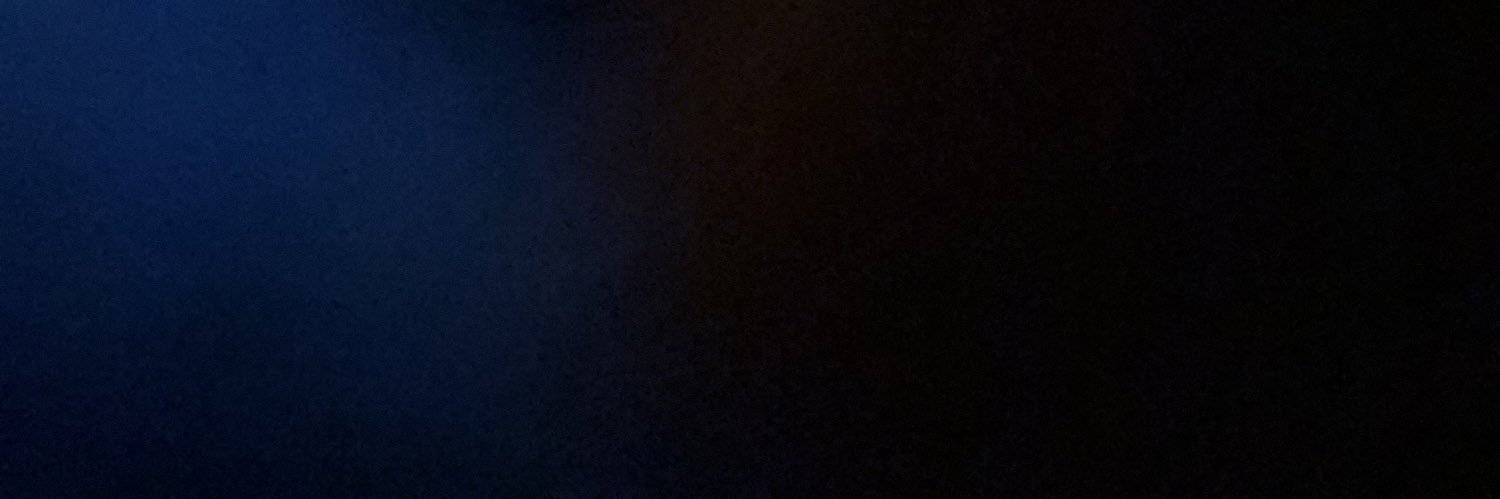 aRealGrindna513's profile banner image