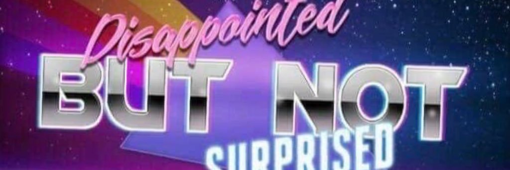 🚨Andrew🚨 banner