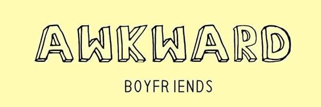 awkyboyfs's profile banner image
