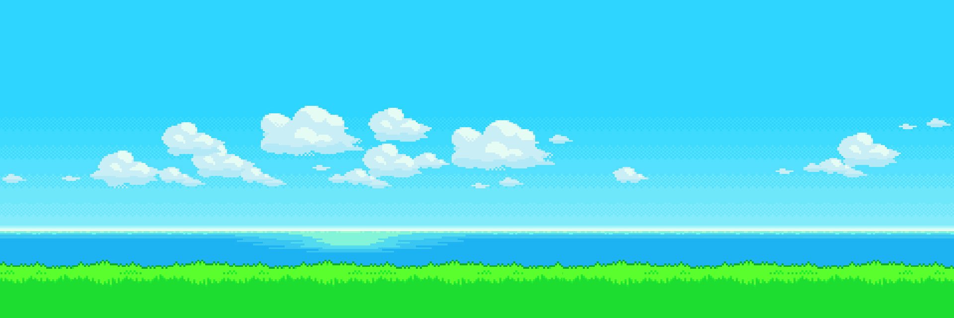 __iterator__'s profile banner image