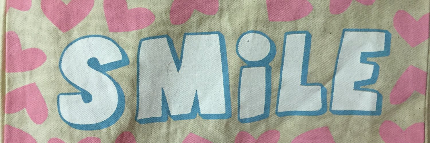 SWaggGrade2's profile banner image