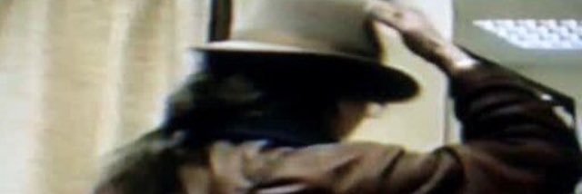 patman41's profile banner image