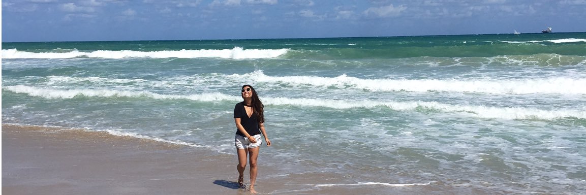 AJEBen's profile banner image