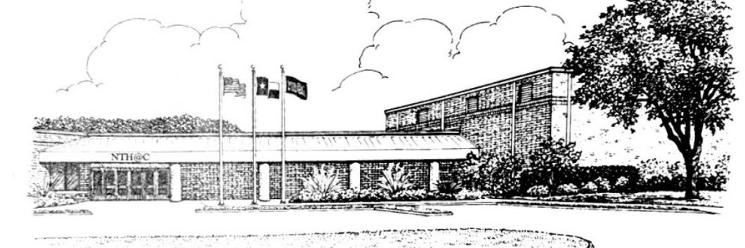 New Tech High @ Coppell banner