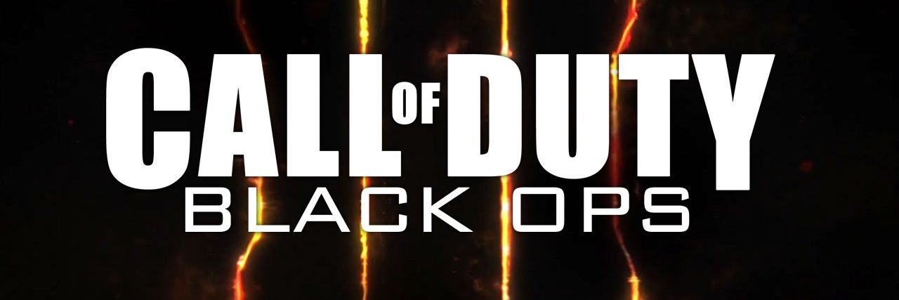 1_jgaming's profile banner image