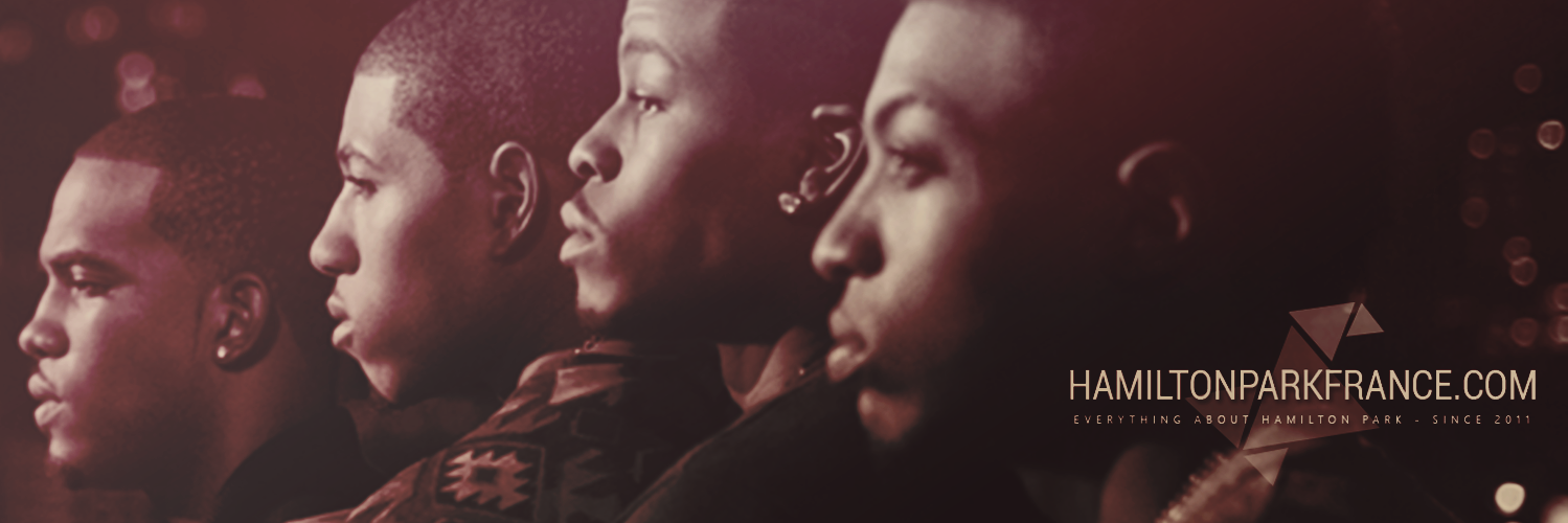 HAMILTONPARK_FR's profile banner image