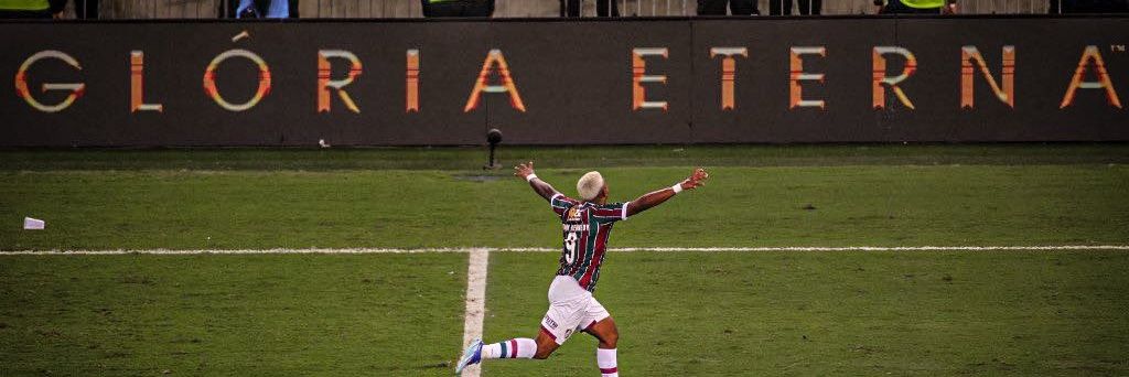 MarleyFFC's profile banner image