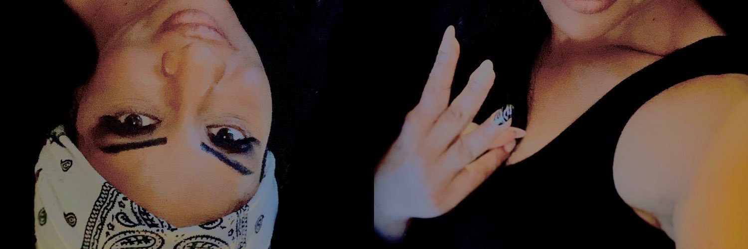 secknd_wind's profile banner image