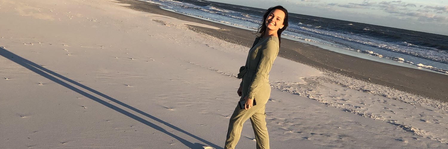 KailiBerg's profile banner image