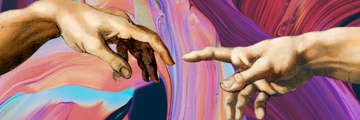cm237_'s profile banner image