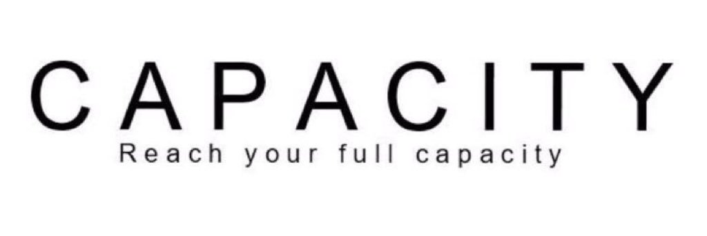 capacity_enterp's profile banner image