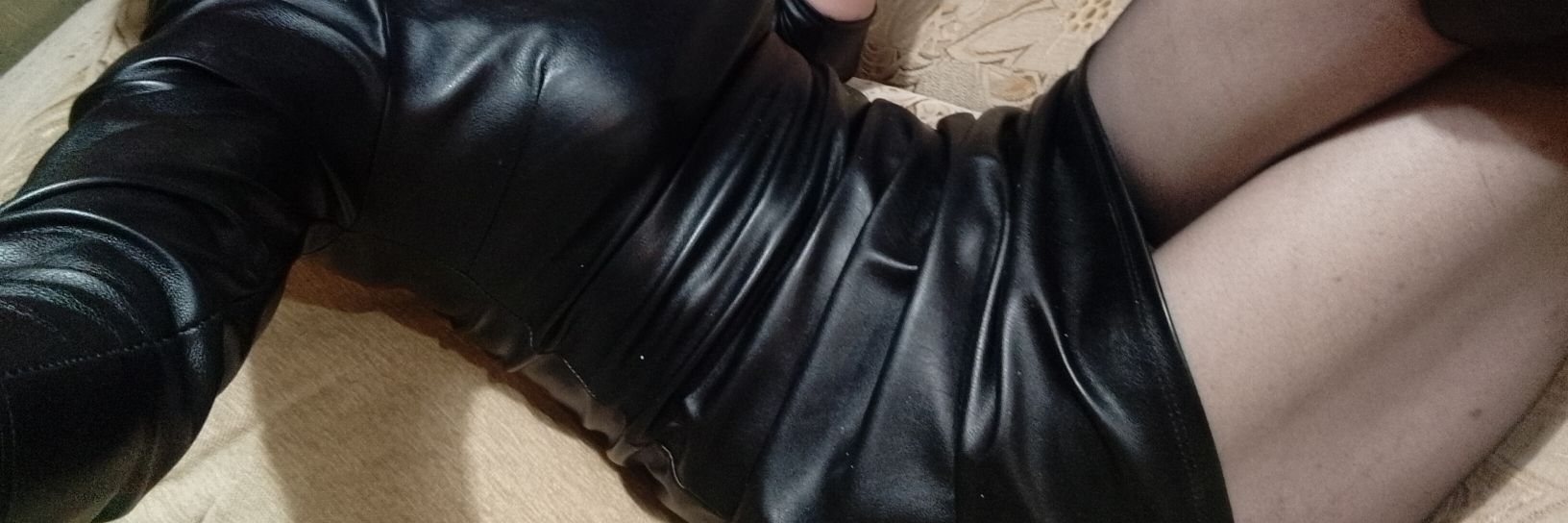 CDdomLatex's profile banner image