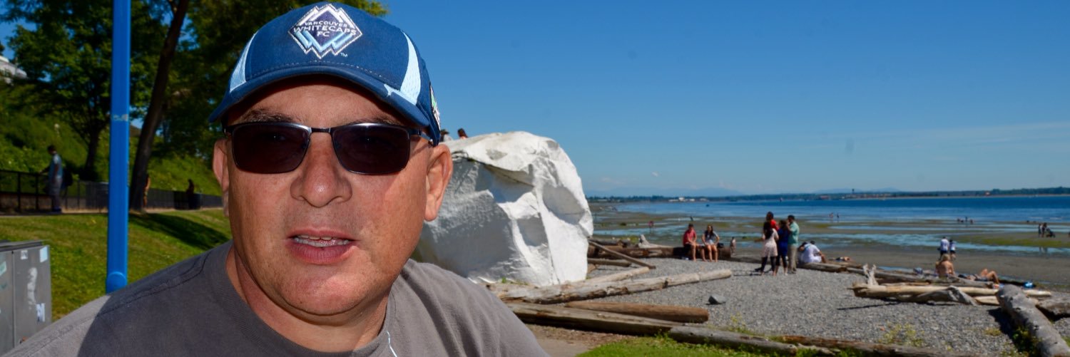 stephen_peel's profile banner image