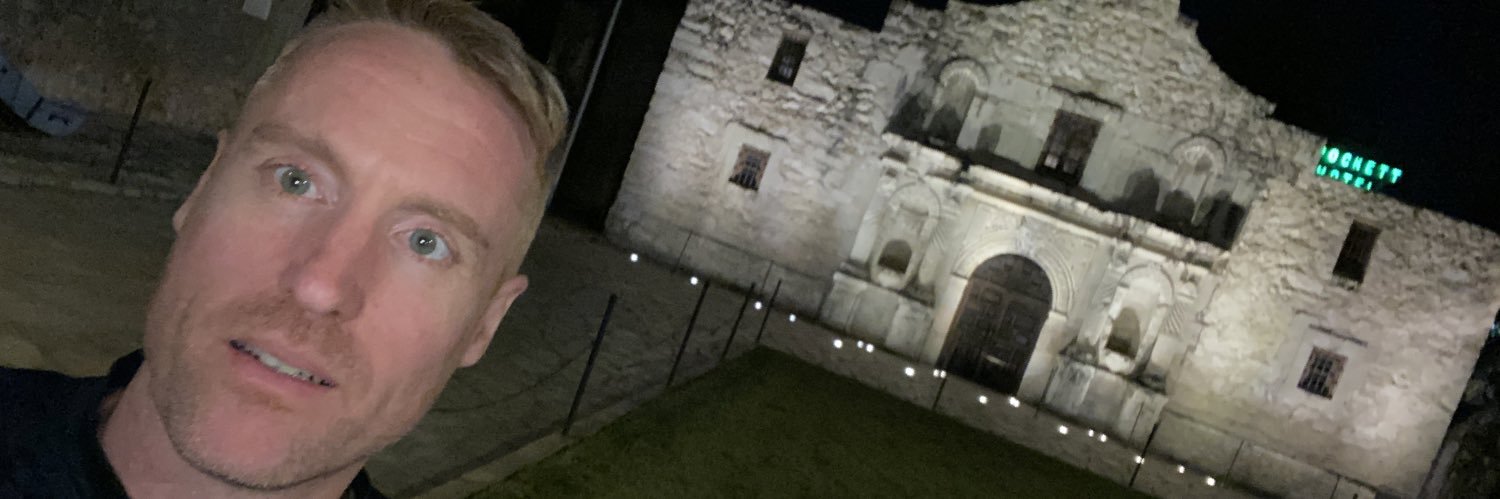 OsbornJones's profile banner image