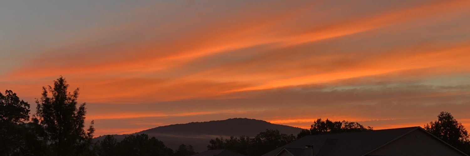 Chandler Stisher banner