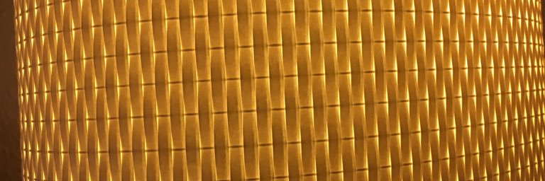 meimarde's profile banner image