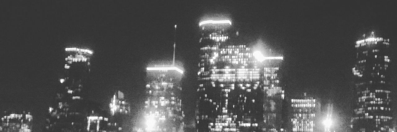erickmacias01's profile banner image