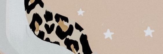 Sj_xoxo98's profile banner image