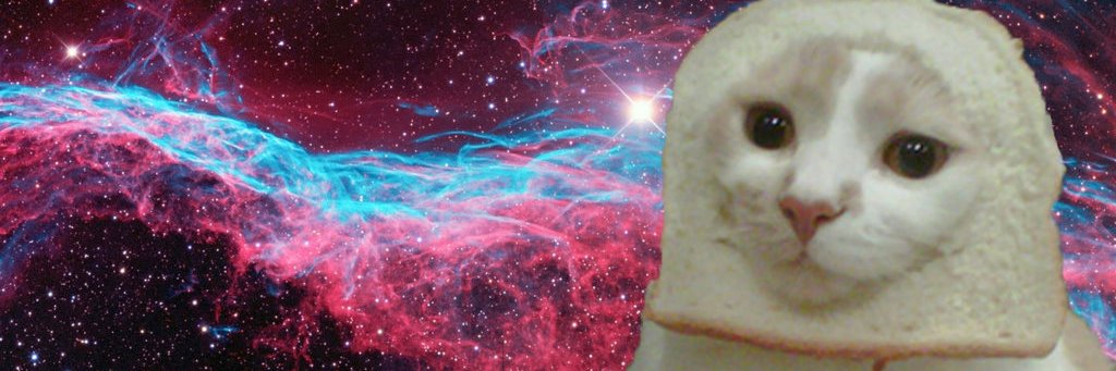 Yahwheat's profile banner image