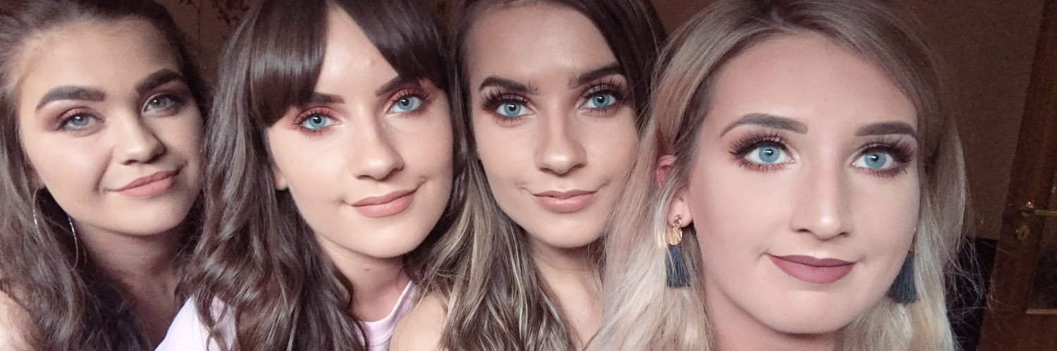 bethanyy_a's profile banner image