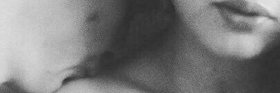 Rebu6_9's profile banner image
