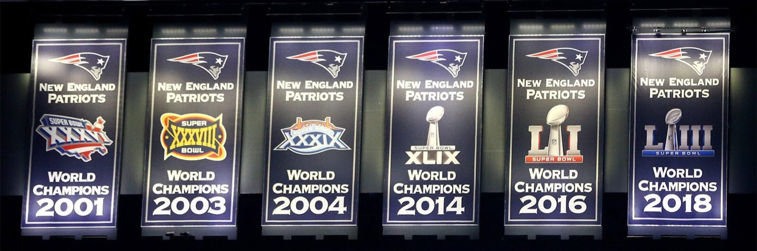 jnbaker62's profile banner image