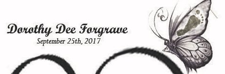 k4grave22's profile banner image