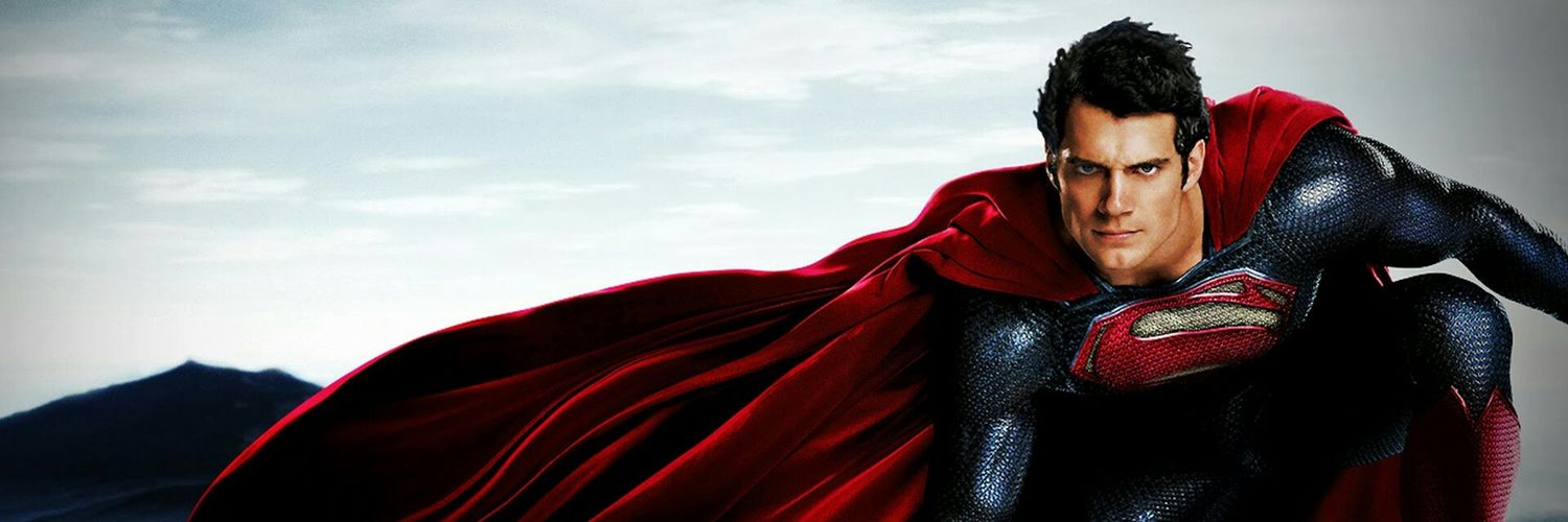 jhunerain's profile banner image