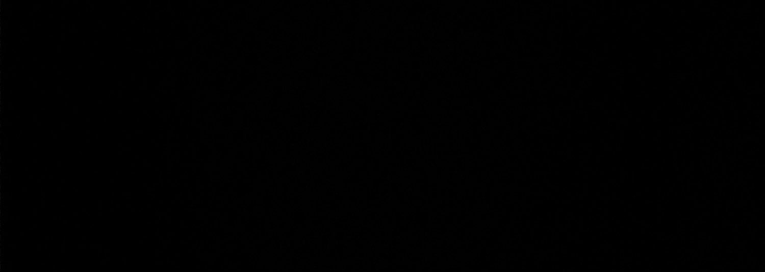 DesiSecretOF's profile banner image