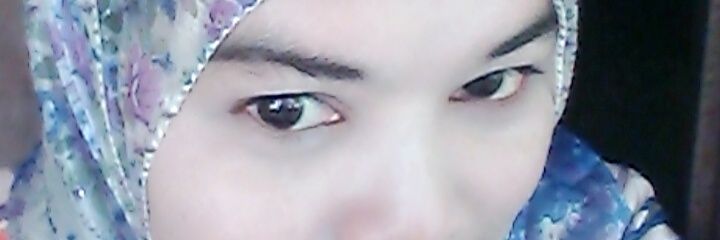 1072Zaiton's profile banner image