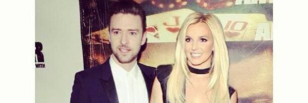 BritneySDance's profile banner image