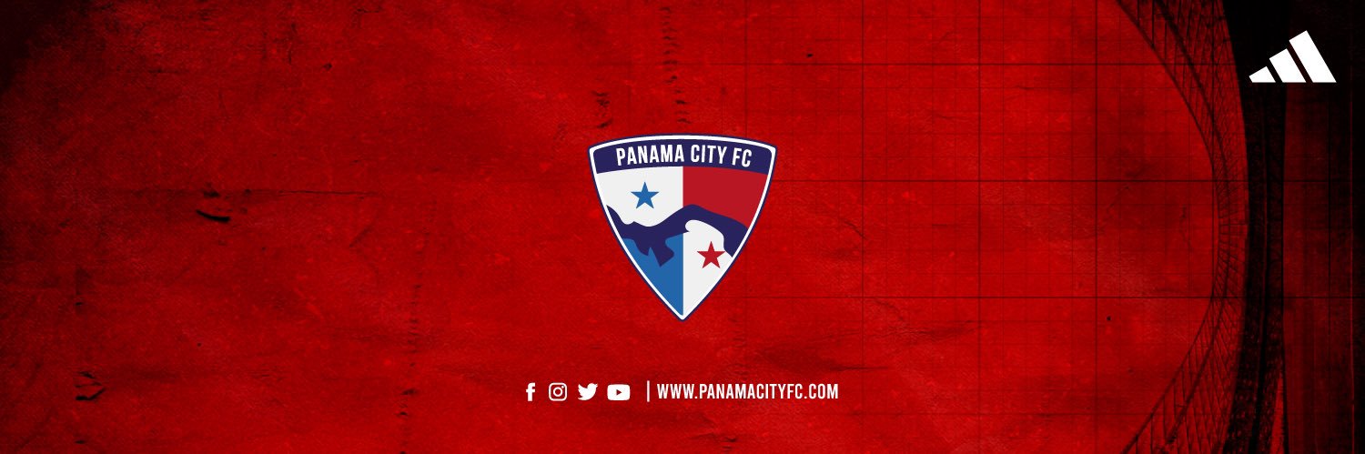 panamacityfc_'s profile banner image