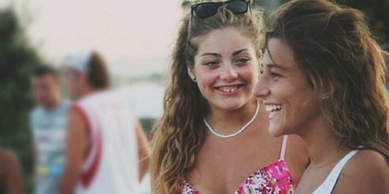 ClaraPalazzolo's profile banner image