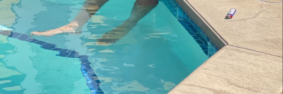 fngshelb's profile banner image