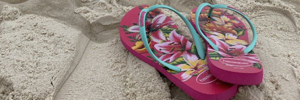 Sue1Harris Profile Banner