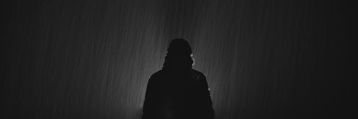 bsoom9090's profile banner image