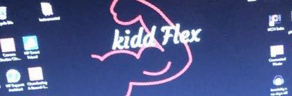 A1nard's profile banner image