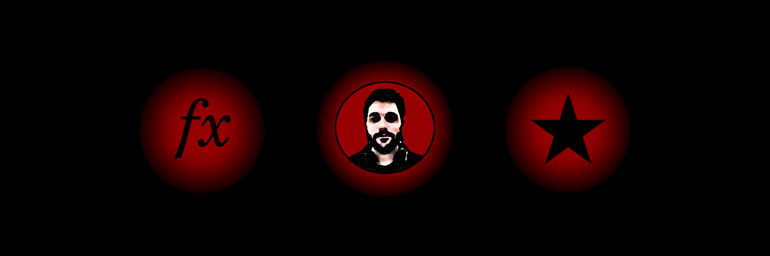 finnor_x's profile banner image