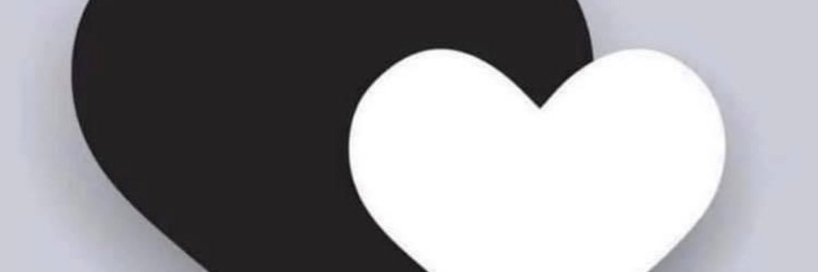 Aaron Pegler banner