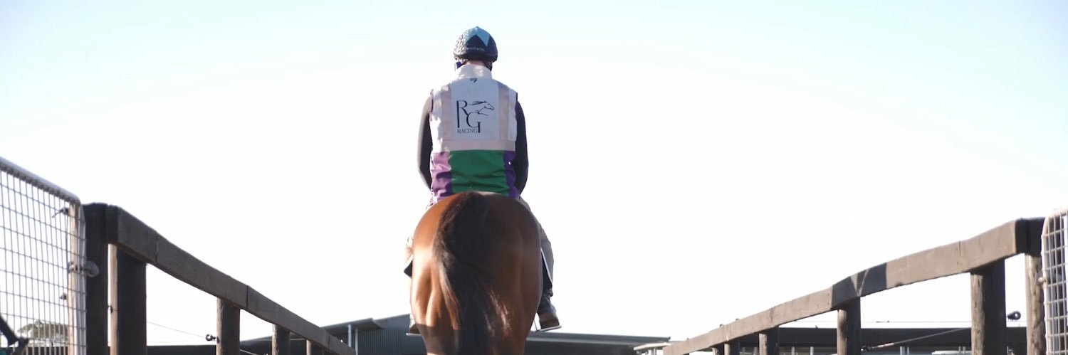 Reece Goodwin banner