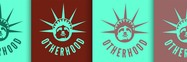 OtherhoodPod Profile Banner