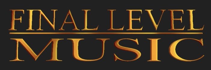 FinalLevelMusic banner
