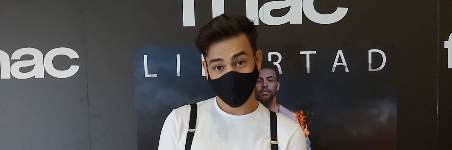 CaprixitoCrack's profile banner image