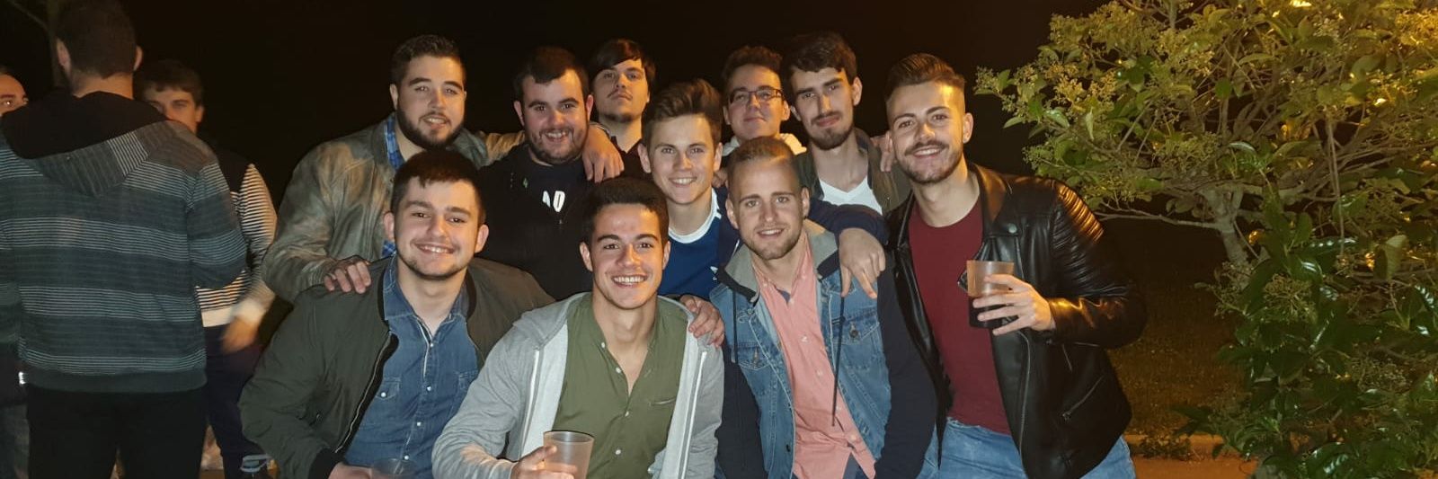 Crespoo_3's profile banner image
