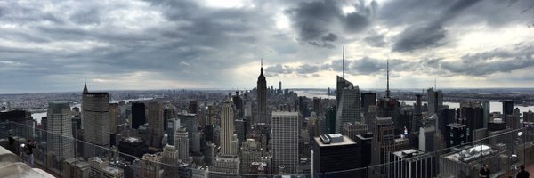 andrer78 Profile Banner