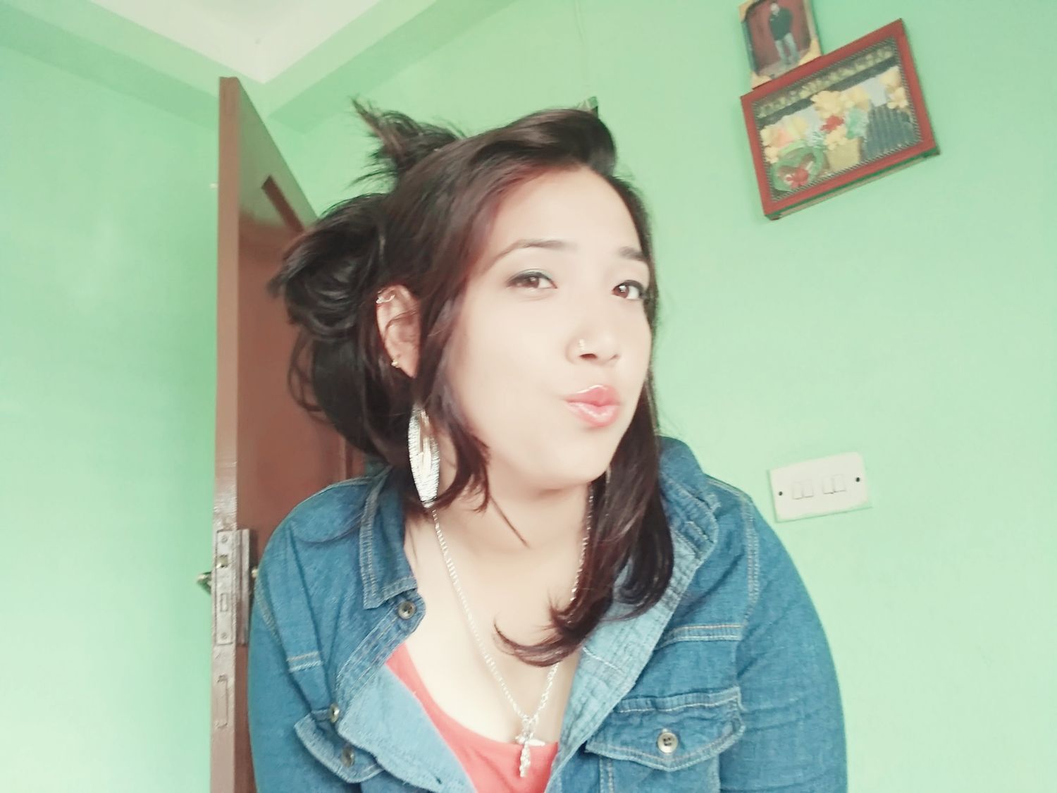rosubasnet's profile banner image